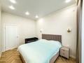 2-комнатная квартира · 70 м² · 9/20 этаж, Гагарина за 76 млн ₸ в Алматы, Бостандыкский р-н — фото 7