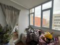4-комнатная квартира · 84 м² · 9/10 этаж, Би Боранбая 47 за 35.8 млн ₸ в Семее — фото 10