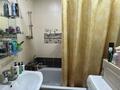 4-комнатная квартира · 84 м² · 9/10 этаж, Би Боранбая 47 за 35.8 млн ₸ в Семее — фото 11
