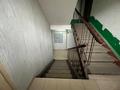 4-комнатная квартира · 84 м² · 9/10 этаж, Би Боранбая 47 за 35.8 млн ₸ в Семее — фото 14