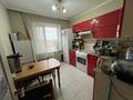 4-комнатная квартира · 84 м² · 9/10 этаж, Би Боранбая 47 за 35.8 млн ₸ в Семее — фото 9