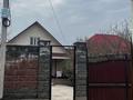 Отдельный дом · 4 комнаты · 135 м² · 600 сот., Еламан 25 — Тамаша көшенің жанында за 50 млн ₸ в Булактах