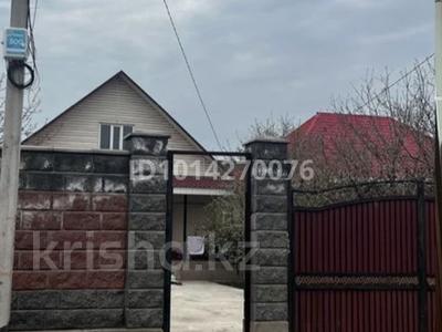 Отдельный дом · 4 комнаты · 135 м² · 600 сот., Еламан 25 — Тамаша көшенің жанында за 50 млн ₸ в Булактах