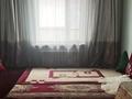 Отдельный дом · 4 комнаты · 135 м² · 600 сот., Еламан 25 — Тамаша көшенің жанында за 50 млн ₸ в Булактах — фото 2