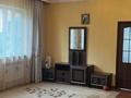 Отдельный дом · 4 комнаты · 135 м² · 600 сот., Еламан 25 — Тамаша көшенің жанында за 50 млн ₸ в Булактах — фото 5