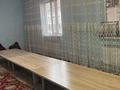 Отдельный дом · 4 комнаты · 135 м² · 600 сот., Еламан 25 — Тамаша көшенің жанында за 50 млн ₸ в Булактах — фото 6