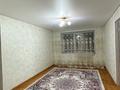 2-комнатная квартира · 43 м² · 5/5 этаж, Шевченко 113 — Торговый дом Алемди за 11.4 млн 〒 в Талдыкоргане — фото 6