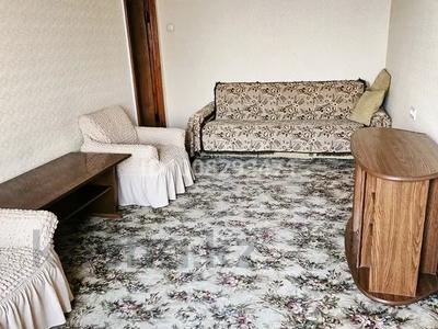 1-комнатная квартира · 27.4 м² · 3/3 этаж, Тимирязева за 22.5 млн ₸ в Алматы, Бостандыкский р-н