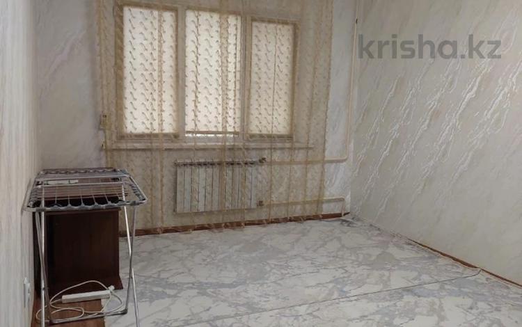 2-комнатная квартира · 60 м² · 2/5 этаж, мкр Айнабулак-3 за 39.8 млн ₸ в Алматы, Жетысуский р-н — фото 2