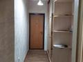 2-комнатная квартира · 60 м² · 2/5 этаж, мкр Айнабулак-3 за 39.8 млн ₸ в Алматы, Жетысуский р-н — фото 2