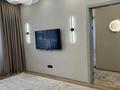5-комнатная квартира · 117 м² · 5/9 этаж, мкр Комсомольский, Бұкар Жырау 25 за 196.2 млн ₸ в Астане, Есильский р-н — фото 3