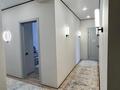 5-комнатная квартира · 117 м² · 5/9 этаж, мкр Комсомольский, Бұкар Жырау 25 за 196.2 млн ₸ в Астане, Есильский р-н — фото 5