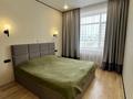 5-комнатная квартира · 117 м² · 5/9 этаж, мкр Комсомольский, Бұкар Жырау 25 за 196.2 млн ₸ в Астане, Есильский р-н — фото 7