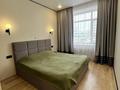5-комнатная квартира · 117 м² · 5/9 этаж, мкр Комсомольский, Бұкар Жырау 25 за 196.2 млн ₸ в Астане, Есильский р-н — фото 9