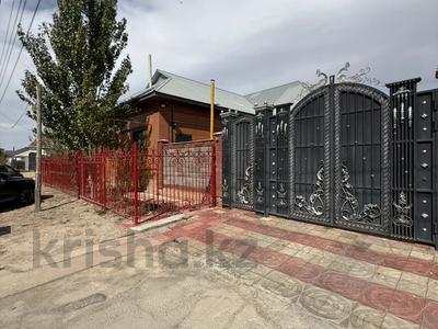 Отдельный дом · 6 комнат · 220 м² · 10 сот., Актобе 12 за 47 млн ₸ в 