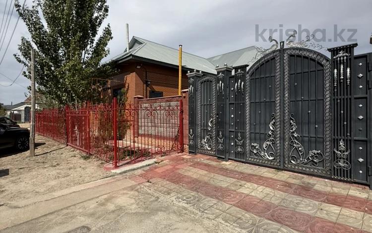 Отдельный дом · 6 комнат · 220 м² · 10 сот., Актобе 12 за 47 млн ₸ в  — фото 2