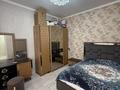 Отдельный дом · 6 комнат · 220 м² · 10 сот., Актобе 12 за 47 млн ₸ в  — фото 12