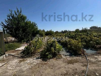 Отдельный дом · 3 комнаты · 70 м² · 9 сот., Мтф 8 за 20 млн ₸ в Талдыкоргане