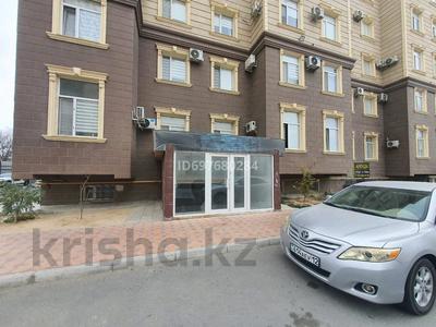 Свободное назначение, офисы, магазины и бутики, склады, общепит, салоны красоты, фитнес и спорт, медцентры и аптеки, образование, развлечения, конференц-залы, кабинеты и рабочие места, студии · 190 м² за 350 000 ₸ в Актау, 28А мкр