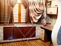 3-комнатная квартира · 70 м² · 3/5 этаж, улица Адырбекова 4 — Рыскулова за 230 000 ₸ в Шымкенте, Аль-Фарабийский р-н — фото 12