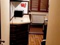 3-комнатная квартира · 70 м² · 3/5 этаж, улица Адырбекова 4 — Рыскулова за 230 000 ₸ в Шымкенте, Аль-Фарабийский р-н — фото 5