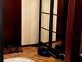 3-комнатная квартира · 70 м² · 3/5 этаж, улица Адырбекова 4 — Рыскулова за 230 000 ₸ в Шымкенте, Аль-Фарабийский р-н — фото 8