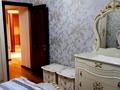 3-комнатная квартира · 70 м² · 3/5 этаж, улица Адырбекова 4 — Рыскулова за 230 000 ₸ в Шымкенте, Аль-Фарабийский р-н — фото 9