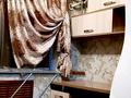3-комнатная квартира · 70 м² · 3/5 этаж, улица Адырбекова 4 — Рыскулова за 230 000 ₸ в Шымкенте, Аль-Фарабийский р-н — фото 11