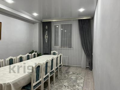 4-бөлмелі пәтер, 67 м², 1/2 қабат, Майкудук, 17й микрорайон, бағасы: 18.5 млн 〒 в Караганде, Алихана Бокейханова р-н