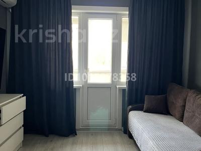 1-комнатная квартира · 33.1 м² · 3/5 этаж, Жамбыла Жабаева 290 за ~ 14.9 млн ₸ в Петропавловске