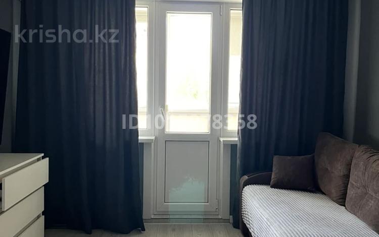 1-бөлмелі пәтер · 33.1 м² · 3/5 қабат, Жамбыла Жабаева 290, бағасы: ~ 14.9 млн ₸ в Петропавловске — фото 2