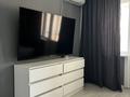 1-бөлмелі пәтер · 33.1 м² · 3/5 қабат, Жамбыла Жабаева 290, бағасы: ~ 14.9 млн ₸ в Петропавловске — фото 2