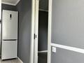 1-бөлмелі пәтер · 33.1 м² · 3/5 қабат, Жамбыла Жабаева 290, бағасы: ~ 14.9 млн ₸ в Петропавловске — фото 6