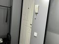 1-бөлмелі пәтер · 33.1 м² · 3/5 қабат, Жамбыла Жабаева 290, бағасы: ~ 14.9 млн ₸ в Петропавловске — фото 9