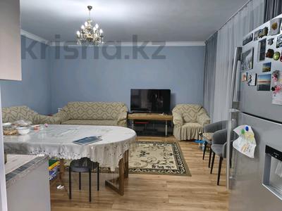 Жеке үй · 3 бөлме · 145 м² · 12 жүзд., 2-я Нагорная ул. 47, бағасы: 71 млн ₸ в Алматы, Наурызбайский р-н