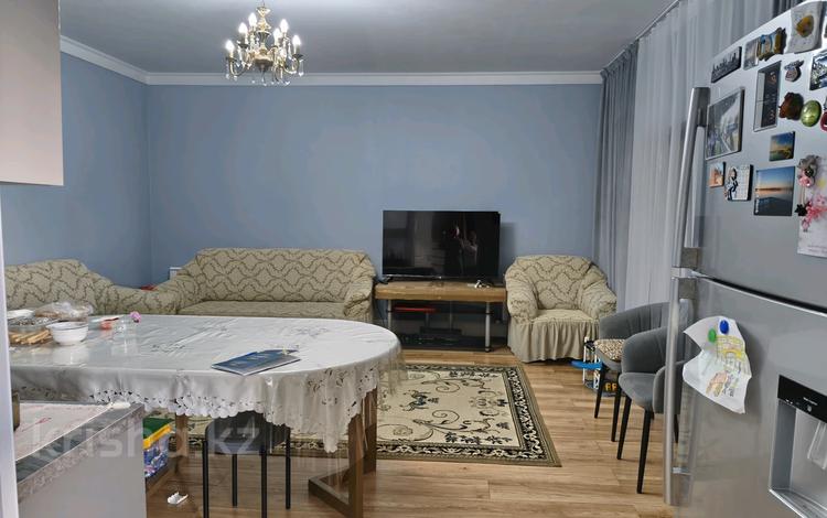 Жеке үй · 3 бөлме · 145 м² · 12 жүзд., 2-я Нагорная ул. 47, бағасы: 71 млн ₸ в Алматы, Наурызбайский р-н — фото 2