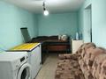 Жеке үй · 3 бөлме · 145 м² · 12 жүзд., 2-я Нагорная ул. 47, бағасы: 71 млн ₸ в Алматы, Наурызбайский р-н — фото 13