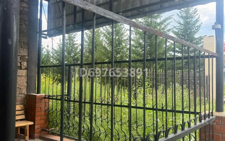 Свободное назначение · 180 м² за 36.6 млн ₸ в  — фото 2