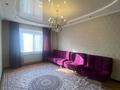 3-комнатная квартира, 60 м², 5/5 этаж, Таира Жарокова за 37.5 млн 〒 в Алматы, Алмалинский р-н — фото 2
