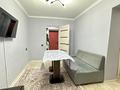 4-бөлмелі пәтер · 70 м² · 1/5 қабат, Жансугурова 73/85, бағасы: 24 млн ₸ в Талдыкоргане — фото 7