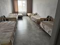 Дом · 4 комнаты · 280 м², Шон би 17а — Кенжеколь за 100 000 ₸ в Павлодаре — фото 3
