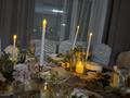 Дом · 4 комнаты · 280 м², Шон би 17а — Кенжеколь за 100 000 ₸ в Павлодаре — фото 4
