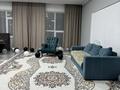 Дом · 4 комнаты · 280 м², Шон би 17а — Кенжеколь за 100 000 ₸ в Павлодаре — фото 7