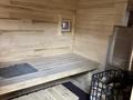 Дом · 4 комнаты · 280 м², Шон би 17а — Кенжеколь за 100 000 ₸ в Павлодаре — фото 10