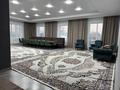 Дом · 4 комнаты · 280 м², Шон би 17а — Кенжеколь за 100 000 ₸ в Павлодаре — фото 12