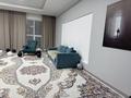Дом · 4 комнаты · 280 м², Шон би 17а — Кенжеколь за 100 000 ₸ в Павлодаре — фото 2