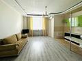 2-комнатная квартира · 56 м² · 7/12 этаж, Сарайшык 34 — Кунаева Акмешит за 35 млн ₸ в Астане, Есильский р-н