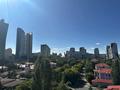 2-комнатная квартира · 56 м² · 7/12 этаж, Сарайшык 34 — Кунаева Акмешит за 35 млн ₸ в Астане, Есильский р-н — фото 12