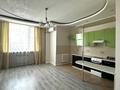 2-комнатная квартира · 56 м² · 7/12 этаж, Сарайшык 34 — Кунаева Акмешит за 35 млн ₸ в Астане, Есильский р-н — фото 2
