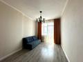 2-комнатная квартира · 56 м² · 7/12 этаж, Сарайшык 34 — Кунаева Акмешит за 35 млн ₸ в Астане, Есильский р-н — фото 4